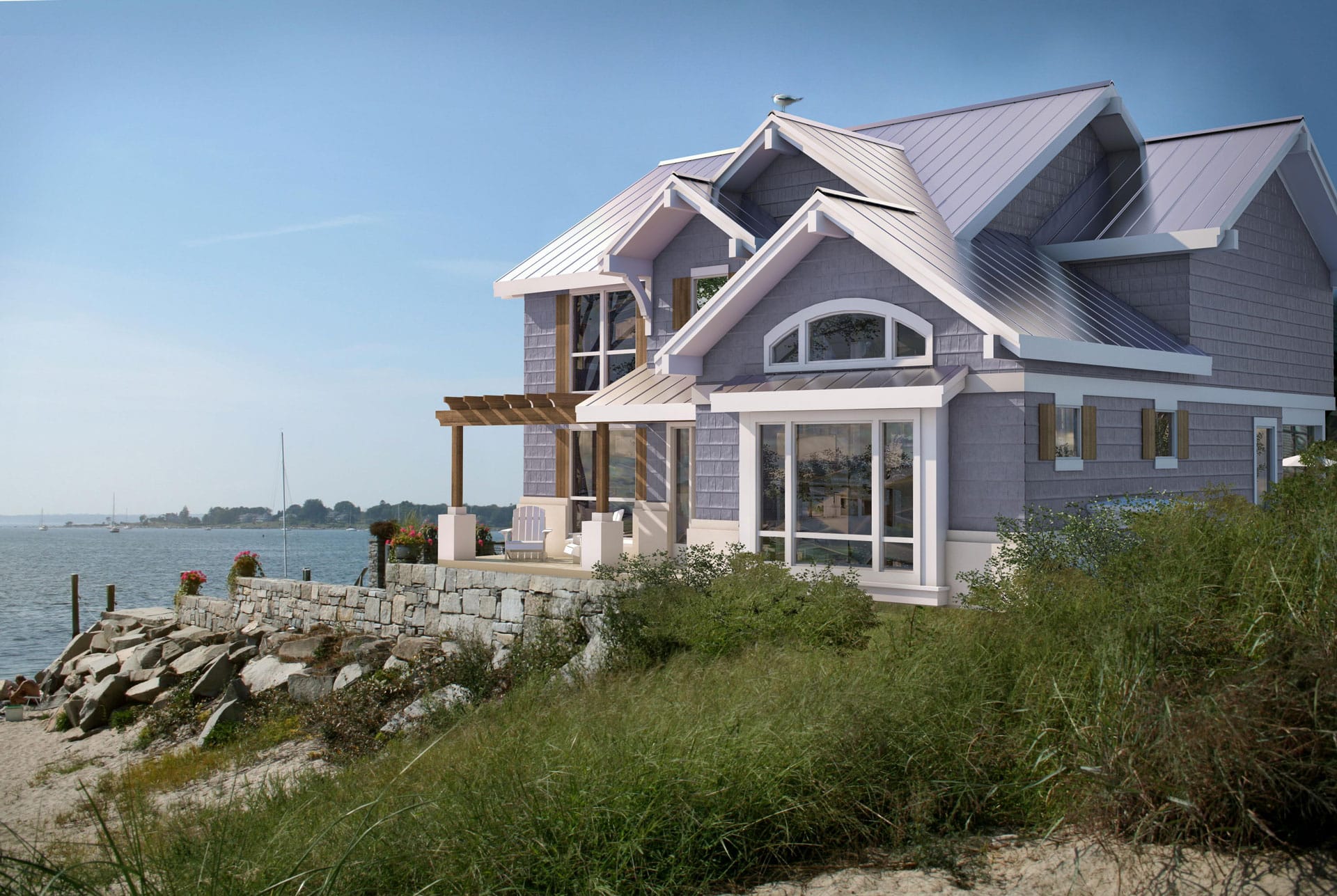 CASA06 HI COMPOSE resize