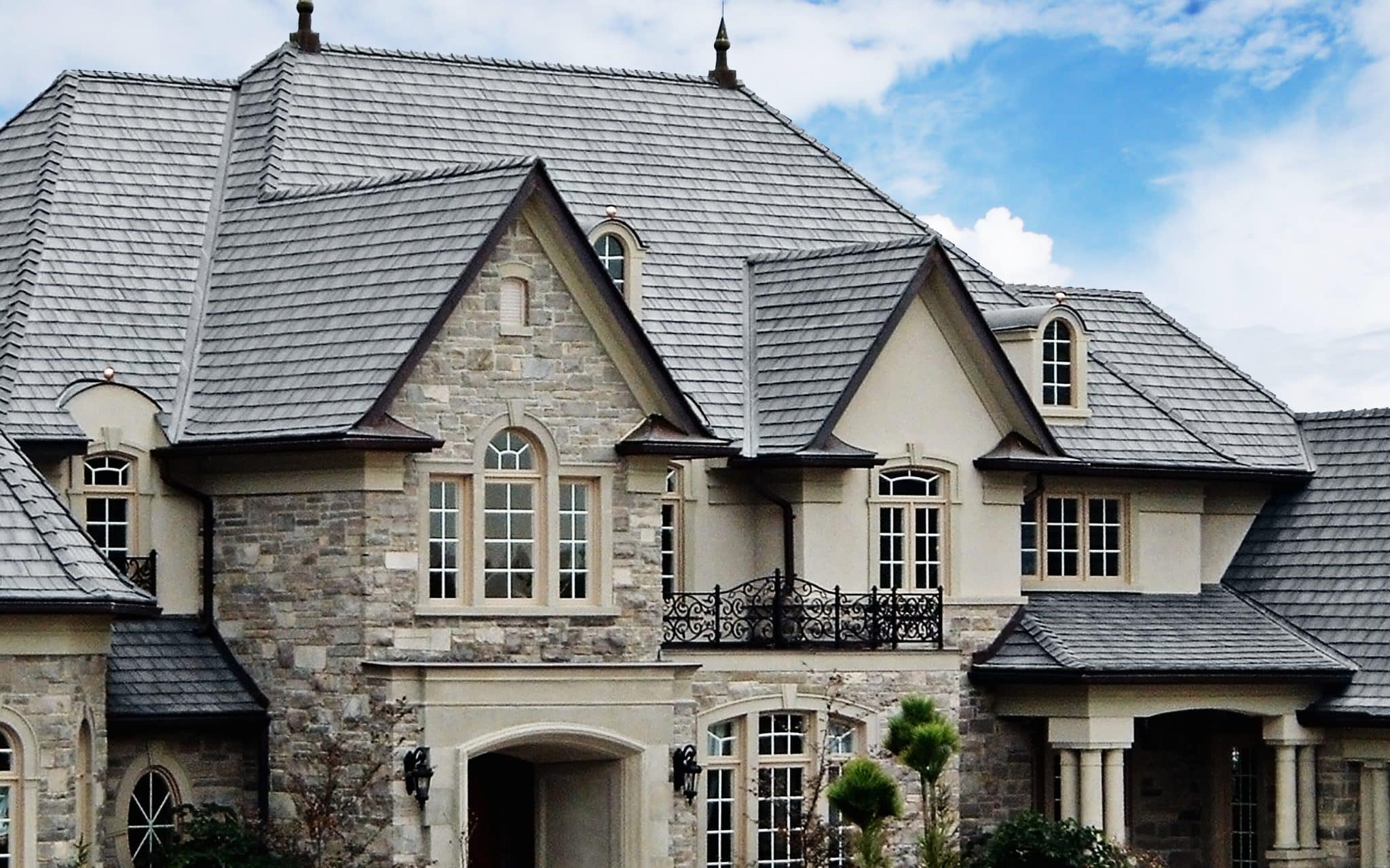 Silvered Cedar Enviroshake SapirSection02 Final