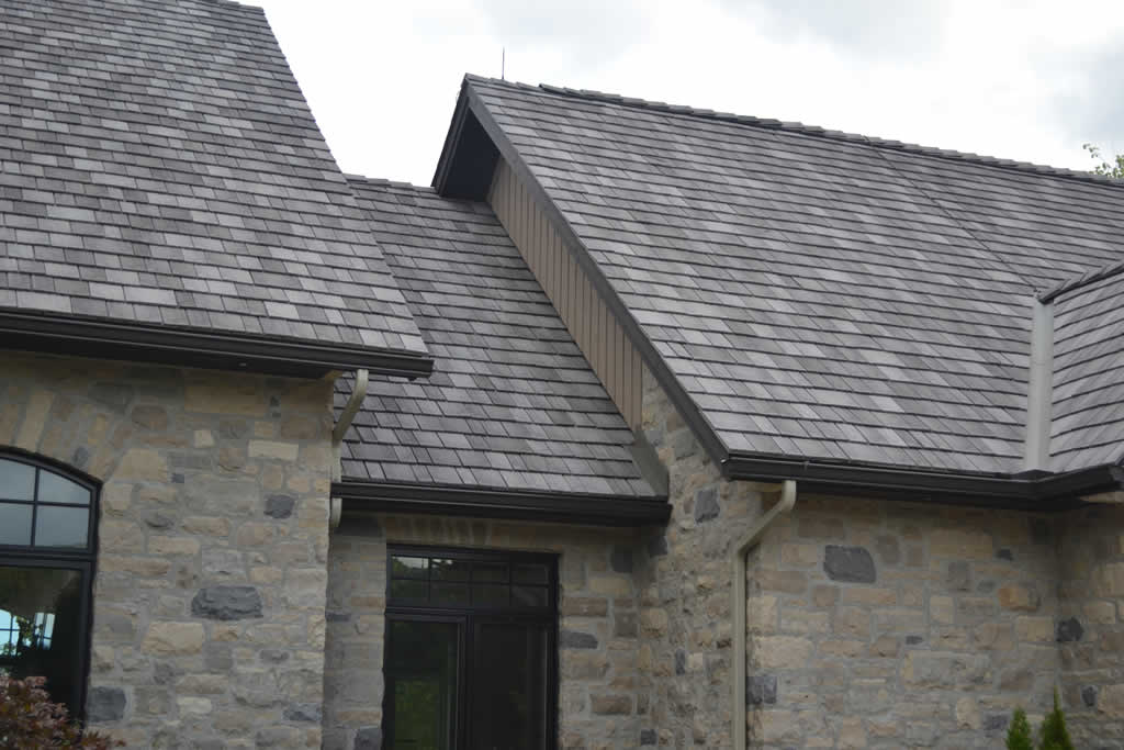 enviroshake gallery image 07