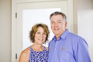 Arry-Becky-Housh-300x200 Arry Becky Housh 300x200