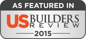 Badge-Main-color-2015-PNG-300x137 Badge Main color 2015 PNG 300x137