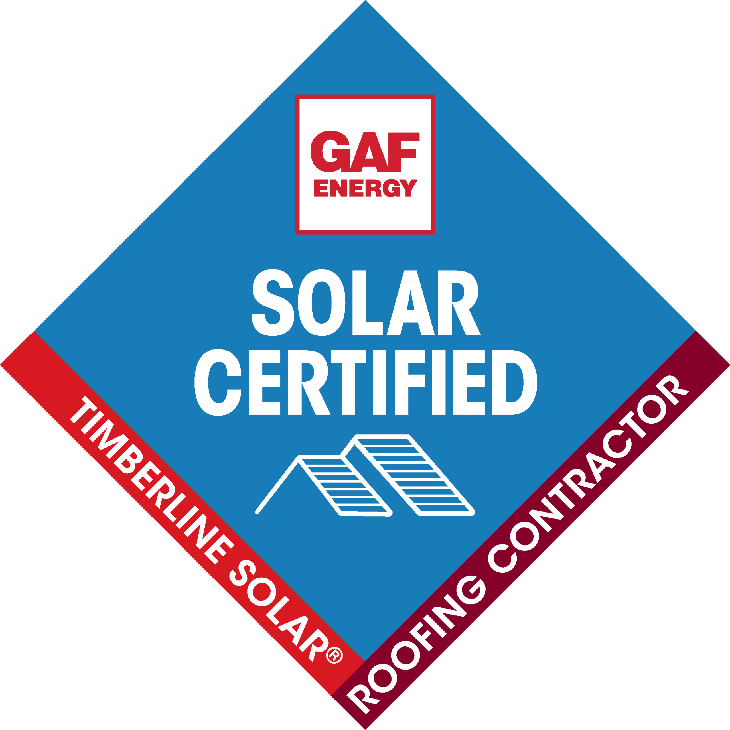 Certified Solar